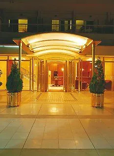 Santa Beach Hotel Θεσσαλονίκη